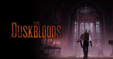 The Duskbloods Delayed to 2027 as FromSoftware Reworks Game Rules and Balancing