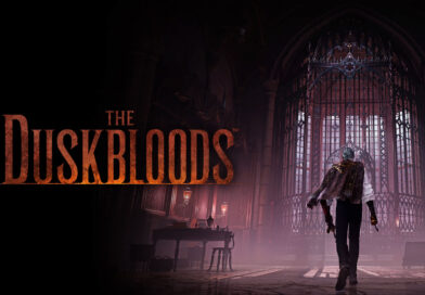 The Duskbloods Delayed to 2027 as FromSoftware Reworks Game Rules and Balancing