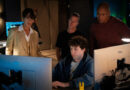 NCIS: New York Review: LL Cool J and Scott Caan’s Spinoff Lets New York Steal the Show