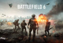 Battlefield 6 Is Joining Xbox Game Pass Ultimate and PC Game Pass on October 13
