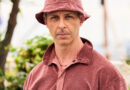 Jeremy Strong at the 2025 Cannes Film Festival