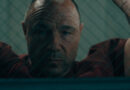 Michael Mann’s ‘Heat 2’ Delayed Again as Stephen Graham Reveals New Start Date