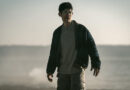 Slow Horses Star Christopher Chung Joins Alfonso Cuarón’s Apple TV Horror Series Ascension