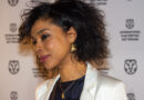 Clarissa Trailer: Sophie Okonedo Leads NEON’s Lagos-Set Mrs Dalloway Reimagining