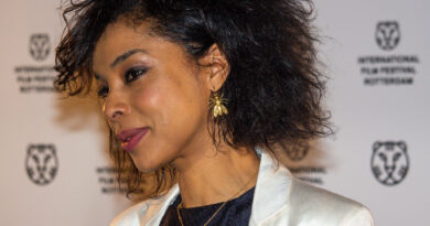 Clarissa Trailer: Sophie Okonedo Leads NEON’s Lagos-Set Mrs Dalloway Reimagining
