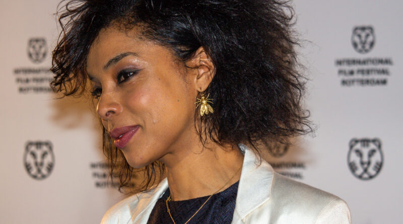 Clarissa Trailer: Sophie Okonedo Leads NEON’s Lagos-Set Mrs Dalloway Reimagining