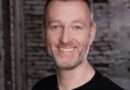 Skydance Merges Warner Bros. Games and Paramount Games Studio Into One Division, With Tony Driscoll in Charge