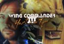 Wing Commander 3 Remaster Reportedly in the Works After EA Finds 600 Lost FMV Tapes