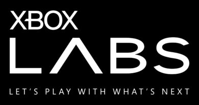 Xbox Launches ‘Xbox Labs’ to Experiment With AI-Driven Game Mods and Ports, With Scott Van Vliet in Charge