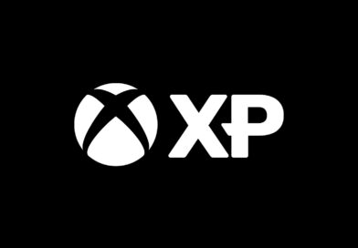 Xbox Launches New XP Division to Turn Its Games Into Movies, Theme Parks, and More, With Kayleen Walters in Charge