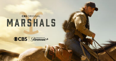 YM_S1_KAYCE_HERO_Digital_Screen_16x9_1920x1080_021326