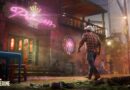 Marvel’s Wolverine and Ghost of Yotei Get Sony’s New QSSR Upscaling Tech on Base PS5