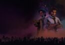 The Wolf Among Us Remastered Delayed on Nintendo Switch, Other Platforms Still Launch October 29