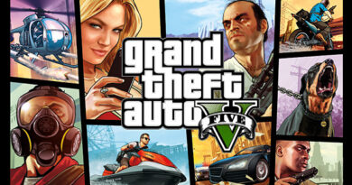 Alleged ShinyHunters Leader Arrested Over Rockstar Games Breach That Exposed GTA Online’s Earnings