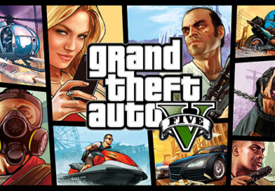 Alleged ShinyHunters Leader Arrested Over Rockstar Games Breach That Exposed GTA Online’s Earnings