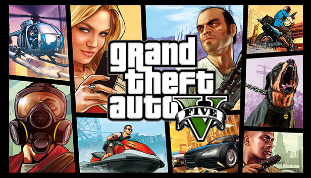 Alleged ShinyHunters Leader Arrested Over Rockstar Games Breach That Exposed GTA Online’s Earnings