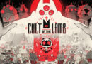 Cult of the Lamb Is Coming to Switch 2 on October 22, and Current Owners Upgrade for Free