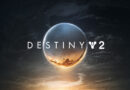 Destiny 2 Unvaulting Update: Bungie Hints the Original Destiny Is Finally Coming to PC