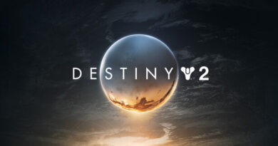 Destiny 2 Unvaulting Update: Bungie Hints the Original Destiny Is Finally Coming to PC