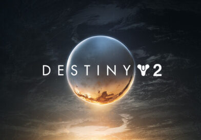 Destiny 2 Unvaulting Update: Bungie Hints the Original Destiny Is Finally Coming to PC