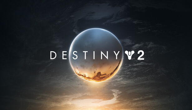 Destiny 2 Unvaulting Update: Bungie Hints the Original Destiny Is Finally Coming to PC