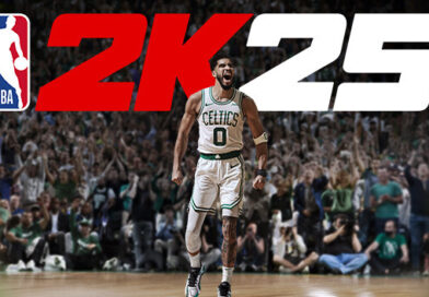 NBA 2K25 Is Being Delisted on October 30, Taking MyCareer and MyTeam With It