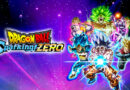 Dragon Ball: Sparking! ZERO’s New Roadmap Runs Through Summer 2027, Adding Cross-Play and Tower of Power
