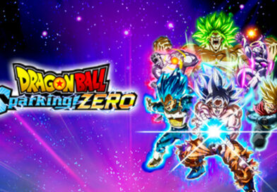 Dragon Ball: Sparking! ZERO’s New Roadmap Runs Through Summer 2027, Adding Cross-Play and Tower of Power