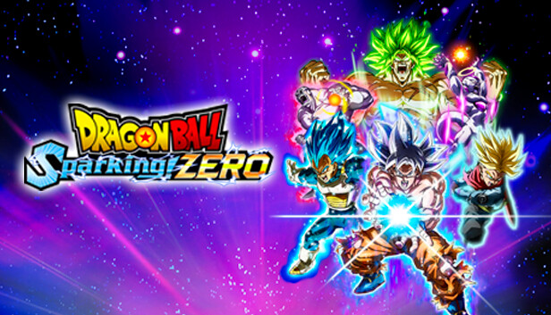Dragon Ball: Sparking! ZERO’s New Roadmap Runs Through Summer 2027, Adding Cross-Play and Tower of Power