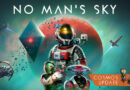No Man’s Sky Is Coming to iPhone and iPad on October 28 With the Complete Game