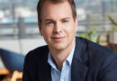 Skydance Officially Closes Its $110 Billion Warner Bros. Discovery Deal, and HBO Max Is Set to Absorb Paramount+