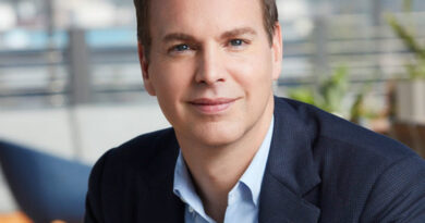 Skydance Officially Closes Its $110 Billion Warner Bros. Discovery Deal, and HBO Max Is Set to Absorb Paramount+