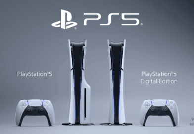Sony and Take-Two Bosses Agree: “Creativity Is for Humans, Not AI”