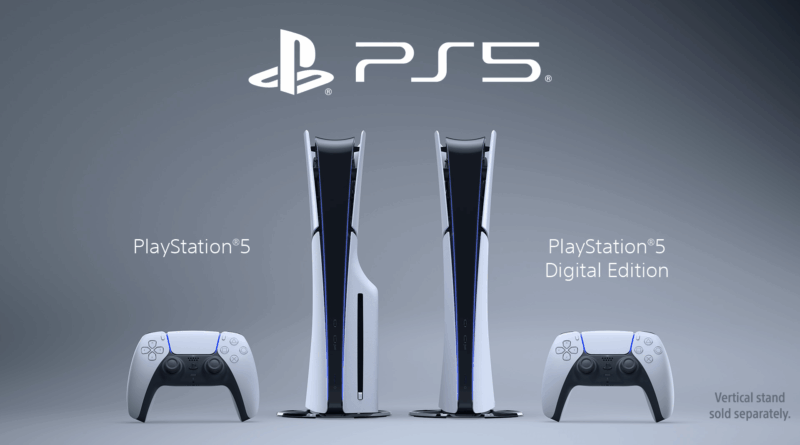 Sony and Take-Two Bosses Agree: “Creativity Is for Humans, Not AI”
