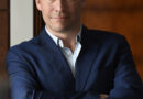 WAR Premieres on HBO and Sky With Dominic West and Sienna Miller, and Season 2 Already Has Its Cast