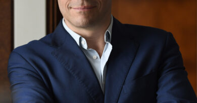 WAR Premieres on HBO and Sky With Dominic West and Sienna Miller, and Season 2 Already Has Its Cast