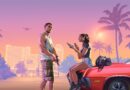 Rockstar Staff Will Vote on Union Recognition the Same Month GTA 6 Launches