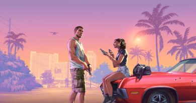 Rockstar Staff Will Vote on Union Recognition the Same Month GTA 6 Launches