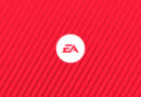Official EA Sports Fight Night key art showing boxers in the ring