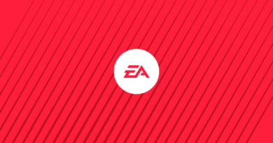 Official EA Sports Fight Night key art showing boxers in the ring