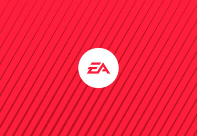 Official EA Sports Fight Night key art showing boxers in the ring