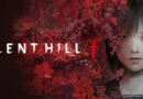 Silent Hill Producer Confirms Konami Is Already Planning a Second and Third Wave of New Games