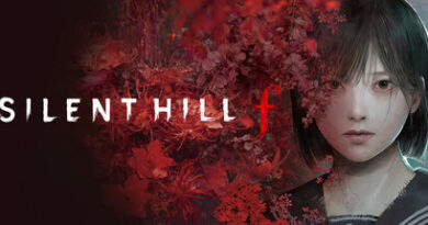 Silent Hill Producer Confirms Konami Is Already Planning a Second and Third Wave of New Games