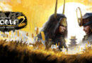 Sega Pulls Total War: Shogun 2 – Complete Edition From Sale Over Bugs and AI Art Backlash