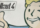 Activision and Bethesda Shut Down Viral AI-Made Fallout and Modern Warfare 2 Projects