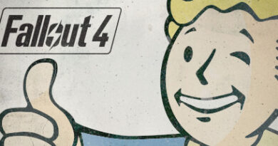 Activision and Bethesda Shut Down Viral AI-Made Fallout and Modern Warfare 2 Projects