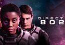 Supermassive Games Lays Off More Than 70 Staff in Its Third Round of Cuts in Three Years