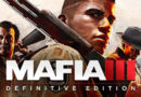 Mafia III: Definitive Edition Finally Gets Native PS5 and Xbox Series X|S Versions for Its 10th Anniversary