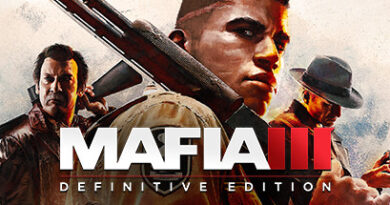 Mafia III: Definitive Edition Finally Gets Native PS5 and Xbox Series X|S Versions for Its 10th Anniversary