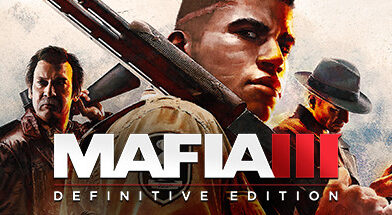 Mafia III: Definitive Edition Finally Gets Native PS5 and Xbox Series X|S Versions for Its 10th Anniversary